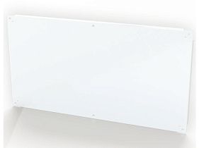 Saginaw Control & Engineering SCE-1448P2