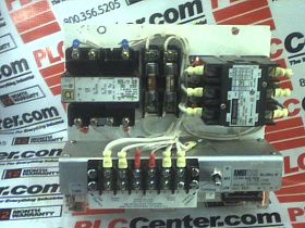 Тормоз сцепления SS-4A-5SM SHORT-STOP 5HP