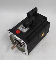 Серводвигатель SIMOTICS 1FK7060-5AF71-1ZZ9-Z S03, 1.5 кВт, 3000 об/мин