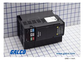 Delta Products VFD13AMS43ANSAA