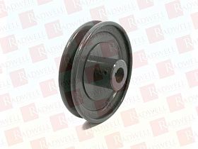 Шкив Артикул 250034BX от производителя MAUREY