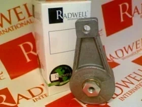 Шкив Артикул RT1002 от производителя FENNER