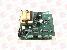 Источник питания Артикул AN13357900A от производителя METTLER TOLEDO