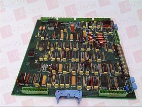 Артикул 206-6350-01 от производителя LASER TECHNICS