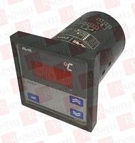 Термостат  Артикул EWPC 800 110 VAC PTC H от производителя SCHNEIDER ELECTRIC