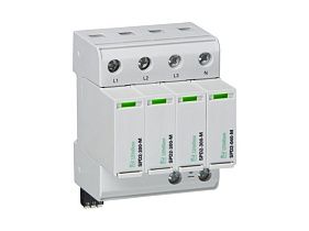 Littelfuse SPD2-750-M