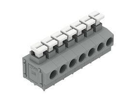 Wago 235-407/331-000