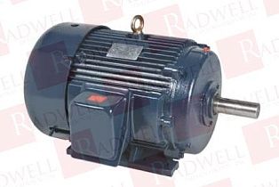 Двигатель Артикул GT1014 от производителя REGAL REXNORD