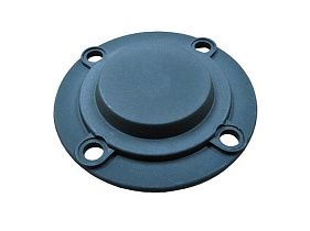 Worldwide Electric Corporation CALM40-OPC