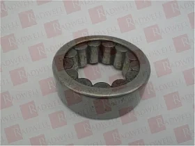 Подшипник Артикул DK57509 от производителя TIMKEN