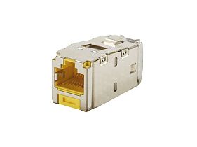 Panduit CJS6X88TGYLY