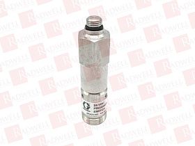 Бесконтактный выключатель Артикул 563478 от производителя GRACO