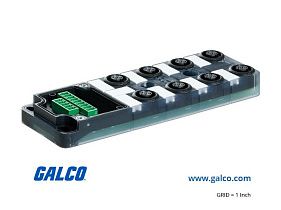 Murrelektronik 8000-88402-0000000