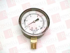 Датчик давления Артикул G24500 от производителя MARSH BELLOFRAM