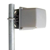 ANT-MD24-12 Антенна от N-TRON