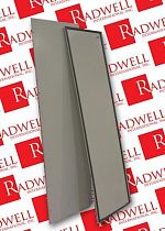 Принадлежность / комплект для корпуса Артикул OLPP2010 от производителя SCHNEIDER ELECTRIC