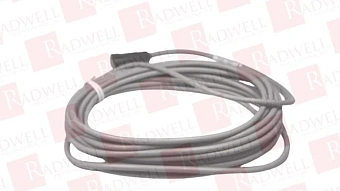 Фотоэлектрический датчик Артикул SMT-3000C-S30-5 от производителя TELCO