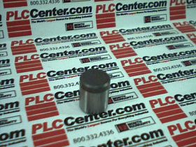 Кнопка Артикул BB-8 от производителя NABEYA BI TECH KAISHA