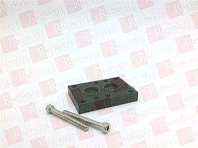 Ремонтный комплект для клапана Артикул A7106 567 от производителя AUTOMATIC VALVE