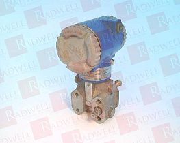 Передатчик давления Артикул IGP20-T22B21F от производителя INVENSYS