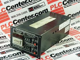 Контроль температуры / процесса Артикул EPAC-IPM от производителя JSW