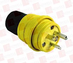 Штекер / розетка Артикул 14W48 от производителя LEGRAND