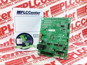 Плата ПК Плата ПЛК / дополнения к  плататам Артикул IF5003-02B от производителя SII