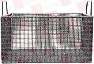 Контейнер Артикул 00-112-21 от производителя MARLIN STEEL