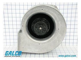 ebm-papst, Inc. G2E180-EH03-01