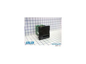 Dynisco ATC880-0-2-3