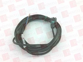 Фотоэлектрический датчик Артикул EX-19-BD от производителя MATSUSHITA ELECTRIC