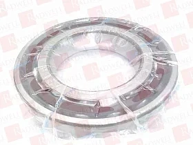 Подшипник Артикул 217HDL от производителя SCHAEFFLER GROUP