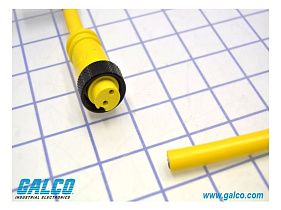 Remke Industries 102A0120AP