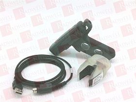 Контроллер для сканера штрих-кода Артикул FIS-6100-2011G от производителя OMRON