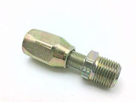 24706N-106 Гидравлический шланг в сборе и соединители и запасные части от WEATHERHEAD