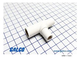 Advanced Devices (Marinco) CTT-B