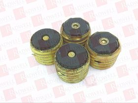 Предохранитель Артикул SA-6-1/4 от производителя EATON CORPORATION