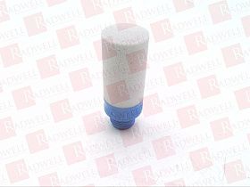 Электромагнитный клапан  Артикул UC-1/8 от производителя FES SYSTEMS