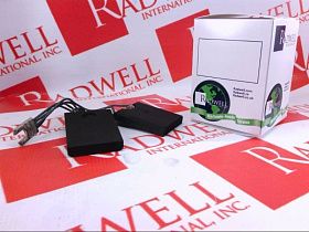 Щётка Артикул 337B696P07 от производителя GENERAL ELECTRIC