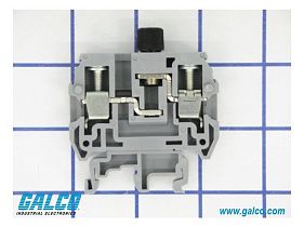 Entrelec 1SNA111033R0300