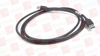 USB Артикул U325-006 от производителя TRIPP LITE