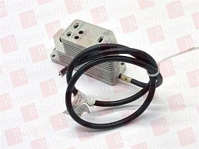 Лазерная система калибровки Артикул ANR5142 от производителя MATSUSHITA ELECTRIC