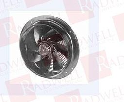 Вентилятор / терморегулятор для панели управления Артикул W4D500-GM01-03 от производителя EBM PAPST