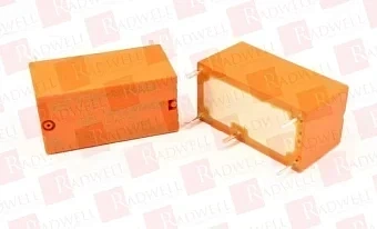 Реле / розетка Артикул PE014024 от производителя TE CONNECTIVITY