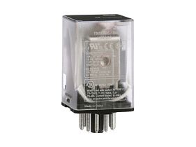 Schneider 750XCXC-110/125D