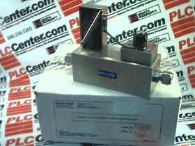 Измеритель расхода Артикул 203ADKASVEAA от производителя PORTER INSTRUMENT