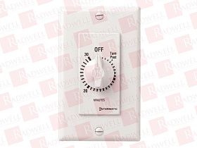 Таймер  / Счетчик  Артикул FD30MWC от производителя INTERMATIC
