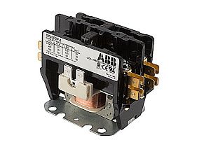ABB DP20C2P-F