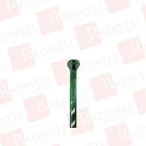 Кабельная стяжка Артикул 696-40527-5-9 от производителя ABB THOMAS & BETTS