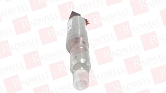 Реле давления Артикул HT8A126H0 от производителя SATRON INSTRUMENTS